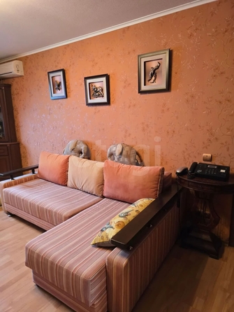 
  Продается 2-комн. квартира 51.7 м². Фото 6.