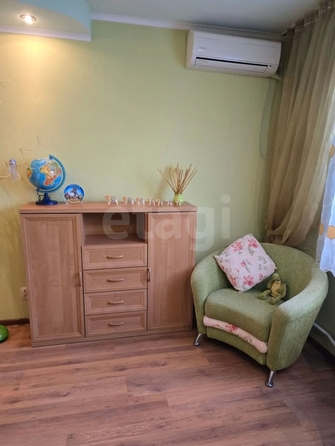 
  Продается 2-комн. квартира 51.7 м². Фото 14.