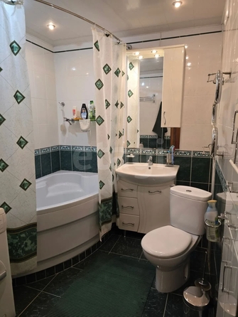 
  Продается 2-комн. квартира 51.7 м². Фото 23.
