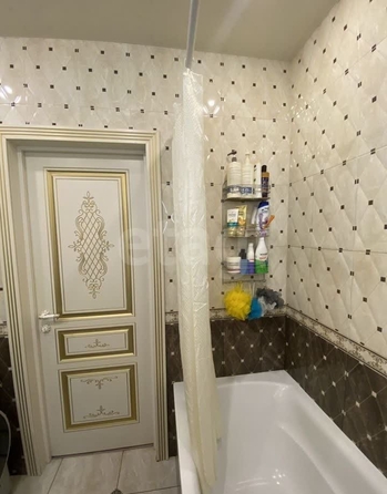 
  Продается 1-комн. квартира 39 м². Фото 15.