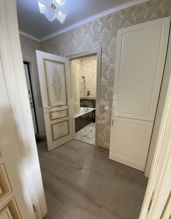 
  Продается 1-комн. квартира 39 м². Фото 18.