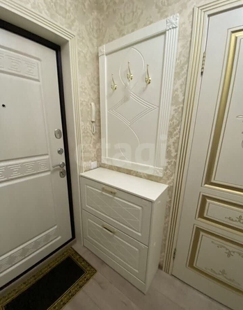 
  Продается 1-комн. квартира 39 м². Фото 24.