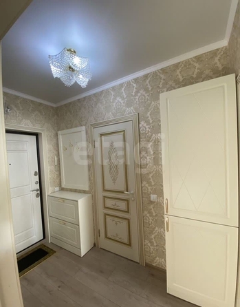 
  Продается 1-комн. квартира 39 м². Фото 25.