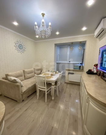 
  Продается 1-комн. квартира 39 м². Фото 31.