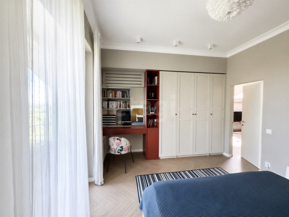
  Продается 3-комн. квартира 65.9 м². Фото 8.