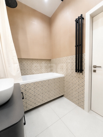 
  Продается 3-комн. квартира 65.9 м². Фото 14.