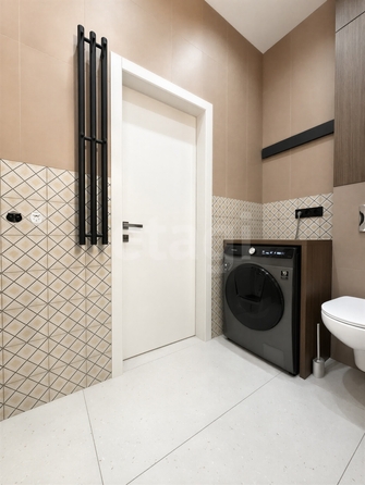 
  Продается 3-комн. квартира 65.9 м². Фото 15.