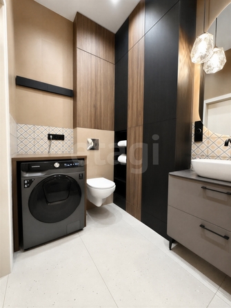 
  Продается 3-комн. квартира 65.9 м². Фото 16.