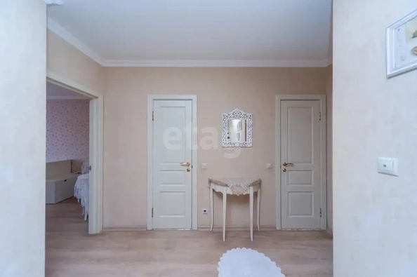 
  Продается 4-комн. квартира 152.3 м². Фото 16.