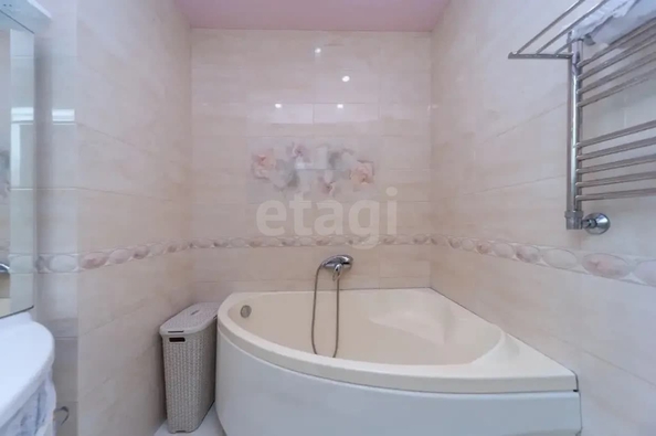 
  Продается 4-комн. квартира 152.3 м². Фото 17.