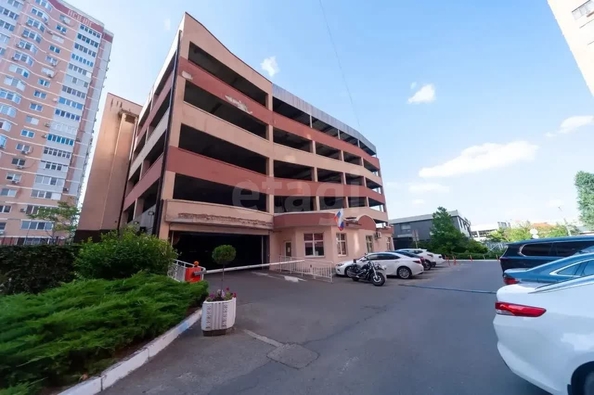 
  Продается 4-комн. квартира 152.3 м². Фото 20.