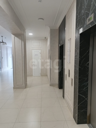 
  Продается студия 24.2 м², в ЖК Любимово, 8 квартал литер 2. Фото 23.