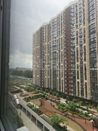 
  Продается студия 24.2 м², в ЖК Любимово, 8 квартал литер 2. Фото 25.