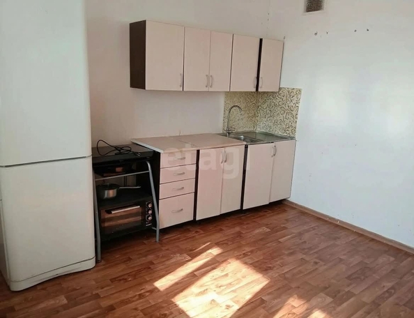 
  Продается 2-комн. квартира 56.2 м². Фото 6.