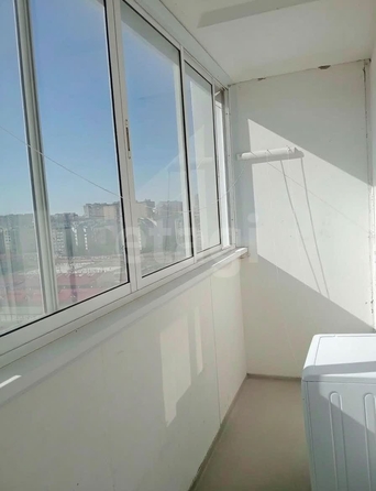 
  Продается 2-комн. квартира 56.2 м². Фото 8.