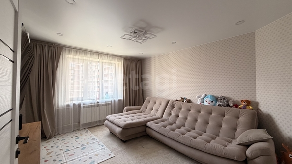 
  Продается 3-комн. квартира 68.3 м². Фото 9.
