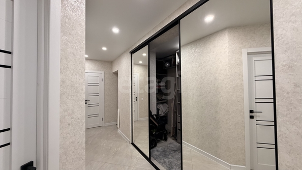 
  Продается 3-комн. квартира 68.3 м². Фото 17.