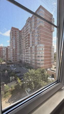 
  Продается 3-комн. квартира 68.3 м². Фото 27.
