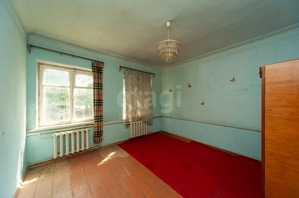 
  Продается дом 81 м². Фото 3.
