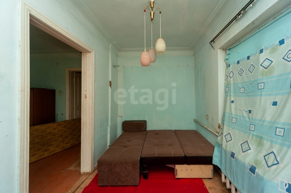 
  Продается дом 81 м². Фото 5.