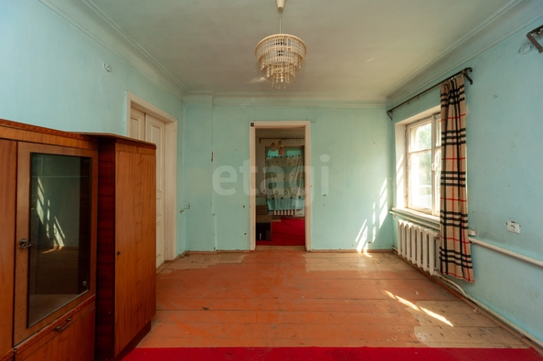 
  Продается дом 81 м². Фото 9.