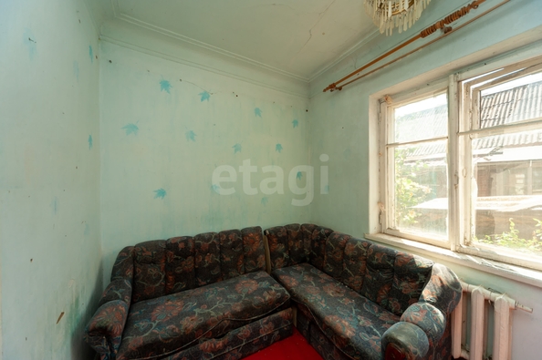
  Продается дом 81 м². Фото 18.