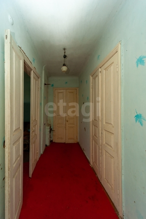 
  Продается дом 81 м². Фото 21.