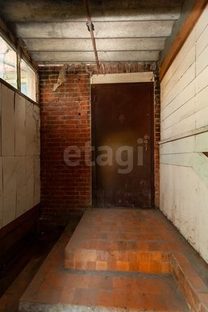 
  Продается дом 81 м². Фото 27.