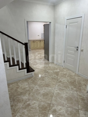 
  Продается дом 126 м². Фото 6.