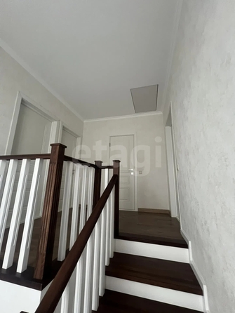 
  Продается дом 126 м². Фото 11.