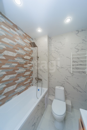 
  Продается студия 27.8 м². Фото 15.