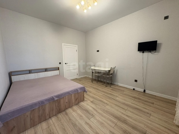 
  Продается студия 30 м², в ЖК Самолет, литера 29. Фото 3.