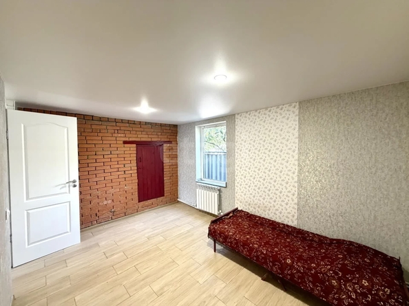 
  Продается дом 80 м². Фото 2.