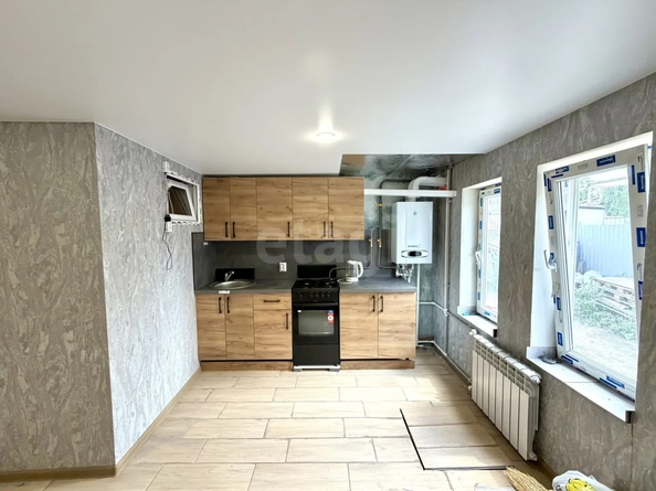 
  Продается дом 80 м². Фото 7.