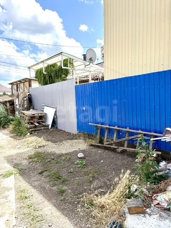 
  Продается дом 80 м². Фото 21.