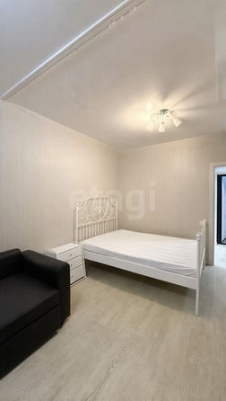 
  Продается 1-комн. квартира 38.3 м². Фото 3.
