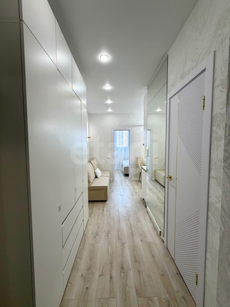 
  Продается 1-комн. квартира 26 м². Фото 7.