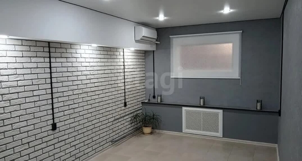 
  Продается универсальное помещение 18.1 м². Фото 1.