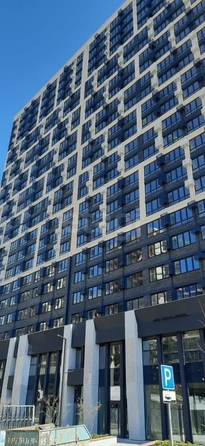 
  Продается студия 22.9 м². Фото 9.