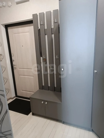 
  Продается студия 23 м². Фото 6.