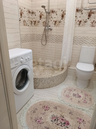 
  Продается студия 23 м². Фото 8.