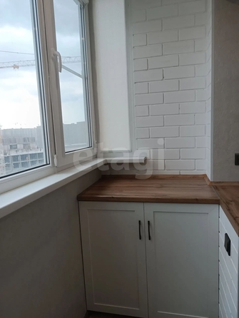 
  Продается студия 23 м². Фото 11.