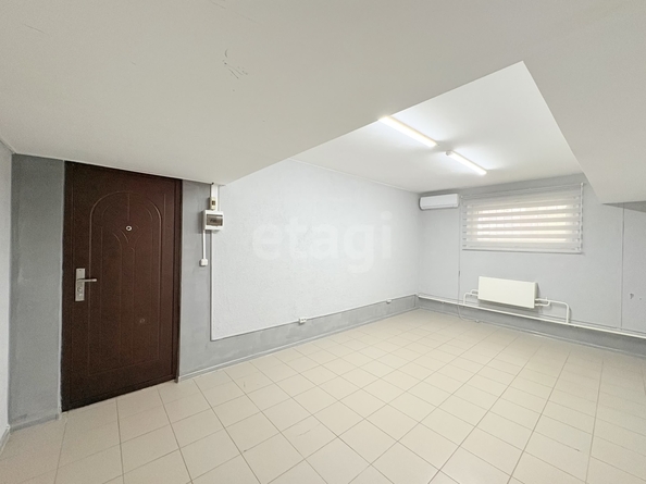 
  Продается универсальное помещение 19.5 м². Фото 3.