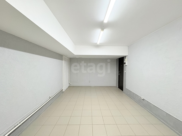 
  Продается универсальное помещение 19.5 м². Фото 4.