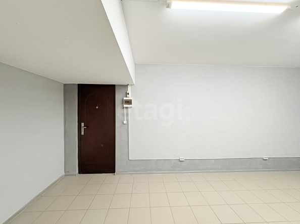 
  Продается универсальное помещение 19.5 м². Фото 5.