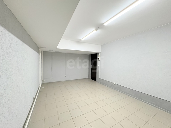 
  Продается универсальное помещение 19.5 м². Фото 8.