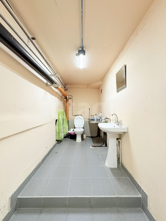 
  Продается универсальное помещение 19.5 м². Фото 9.