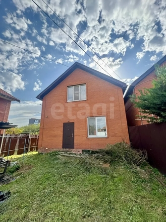 
  Продается дом 120.2 м². Фото 1.