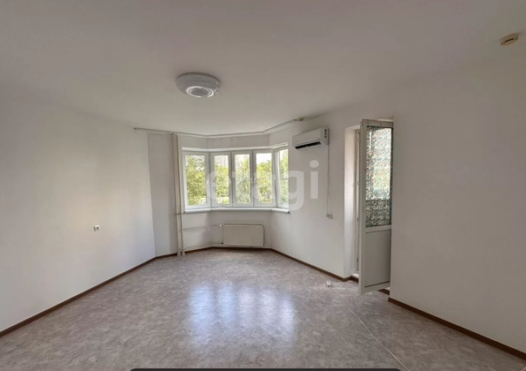 
  Продается 1-комн. квартира 46 м². Фото 2.