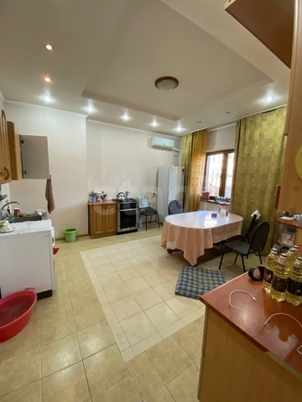 
  Продается дом 278.1 м². Фото 2.